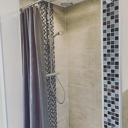 Alpstuga Ferienchalet Floesswehrtal *